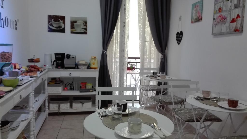 Myrooms San Pietro Rom Exterior foto