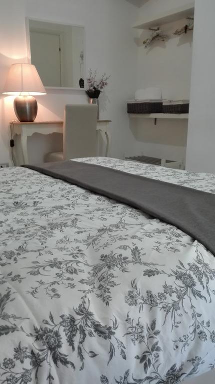 Myrooms San Pietro Rom Exterior foto