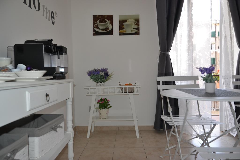 Myrooms San Pietro Rom Exterior foto