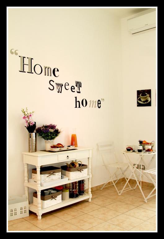 Myrooms San Pietro Rom Exterior foto