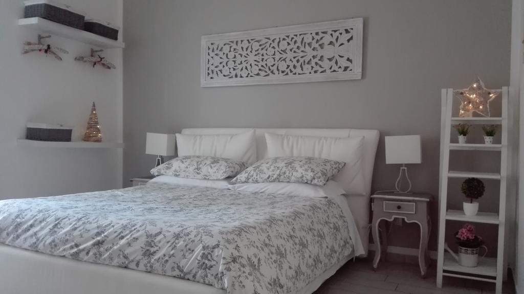 Myrooms San Pietro Rom Exterior foto