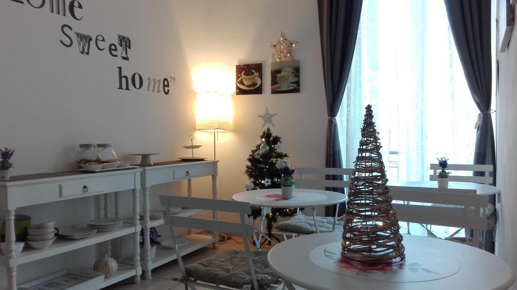 Myrooms San Pietro Rom Exterior foto