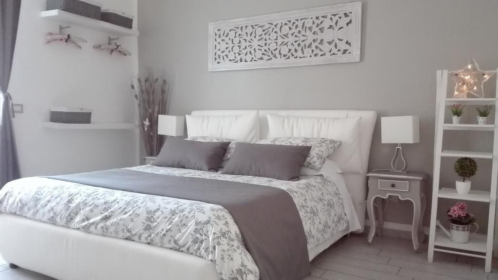 Myrooms San Pietro Rom Exterior foto
